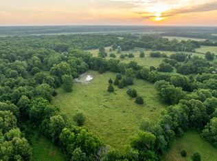 NE State Route Bb, Urich, MO 64788