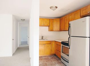 1627 15th Ave, Seattle, WA 98122
