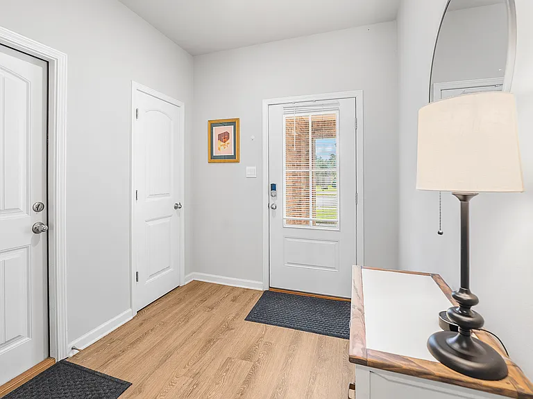 44030 Covington Rdg — Photo 11