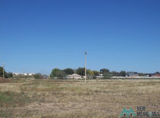 1002 Pistachio Trl, Artesia, NM 88210