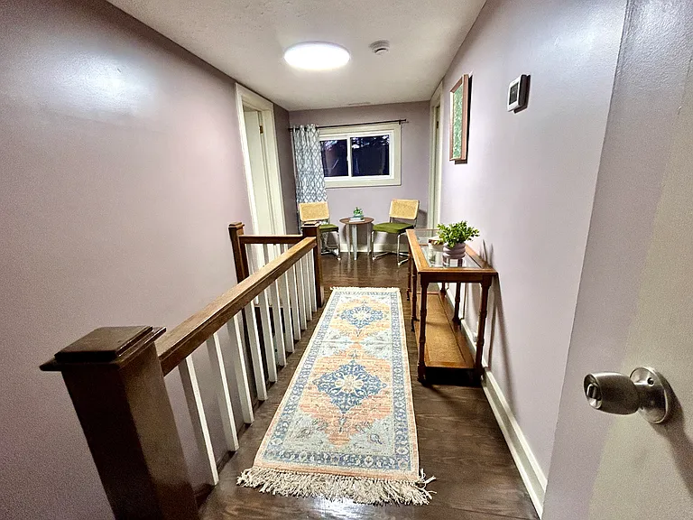 237 Pine St — Photo 17