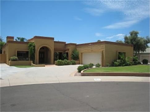 1st image of 4607 E Tierra Buena Ln