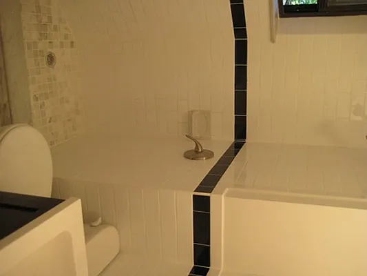 Rented by Besen Partners, LLC | media 27