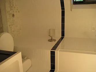 Rented by Besen Partners, LLC