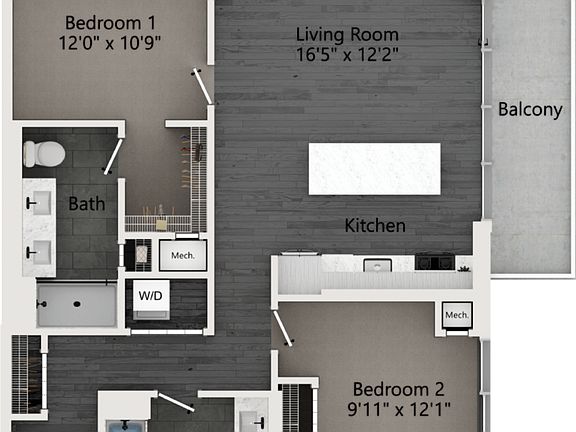 3rd image of this home