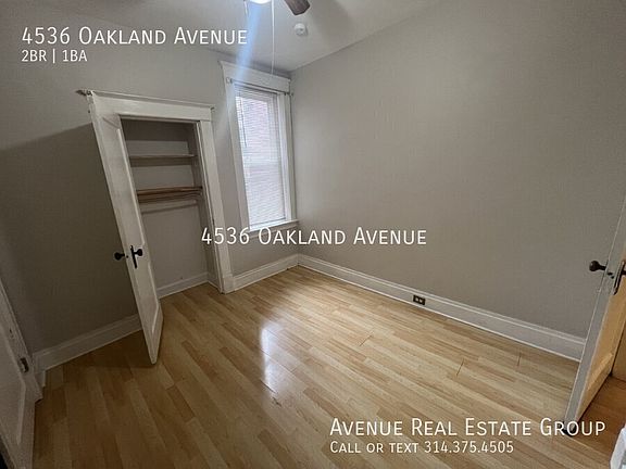 5th image of 4536 Oakland Ave