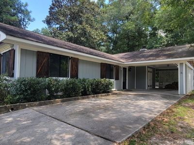 104204 Bayou Dr, Diamondhead, MS, 39525