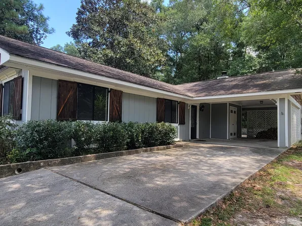 104204 Bayou Dr, Diamondhead, MS 39525