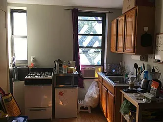 Rented by CRG Realty Inc