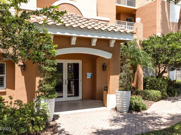 15 N Indian River Dr APT 605, Cocoa, FL 32922