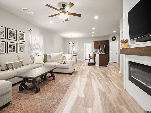 2nd image of 23419 Ruger Dr