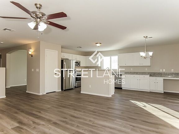5th image of 7202 W Claremont St