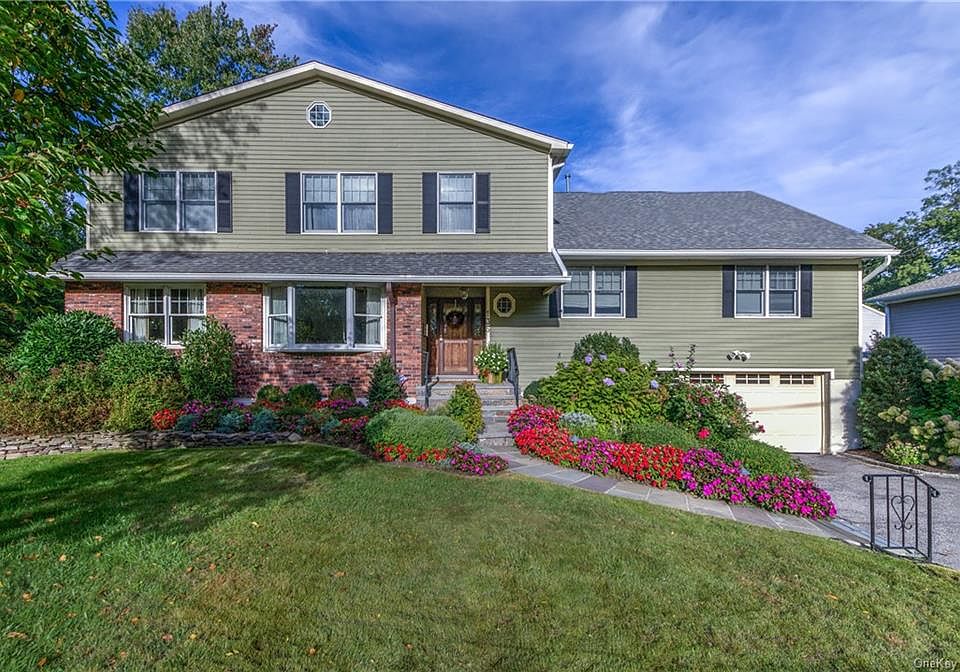 135 Maywood Road, New Rochelle, NY 10804 Zillow