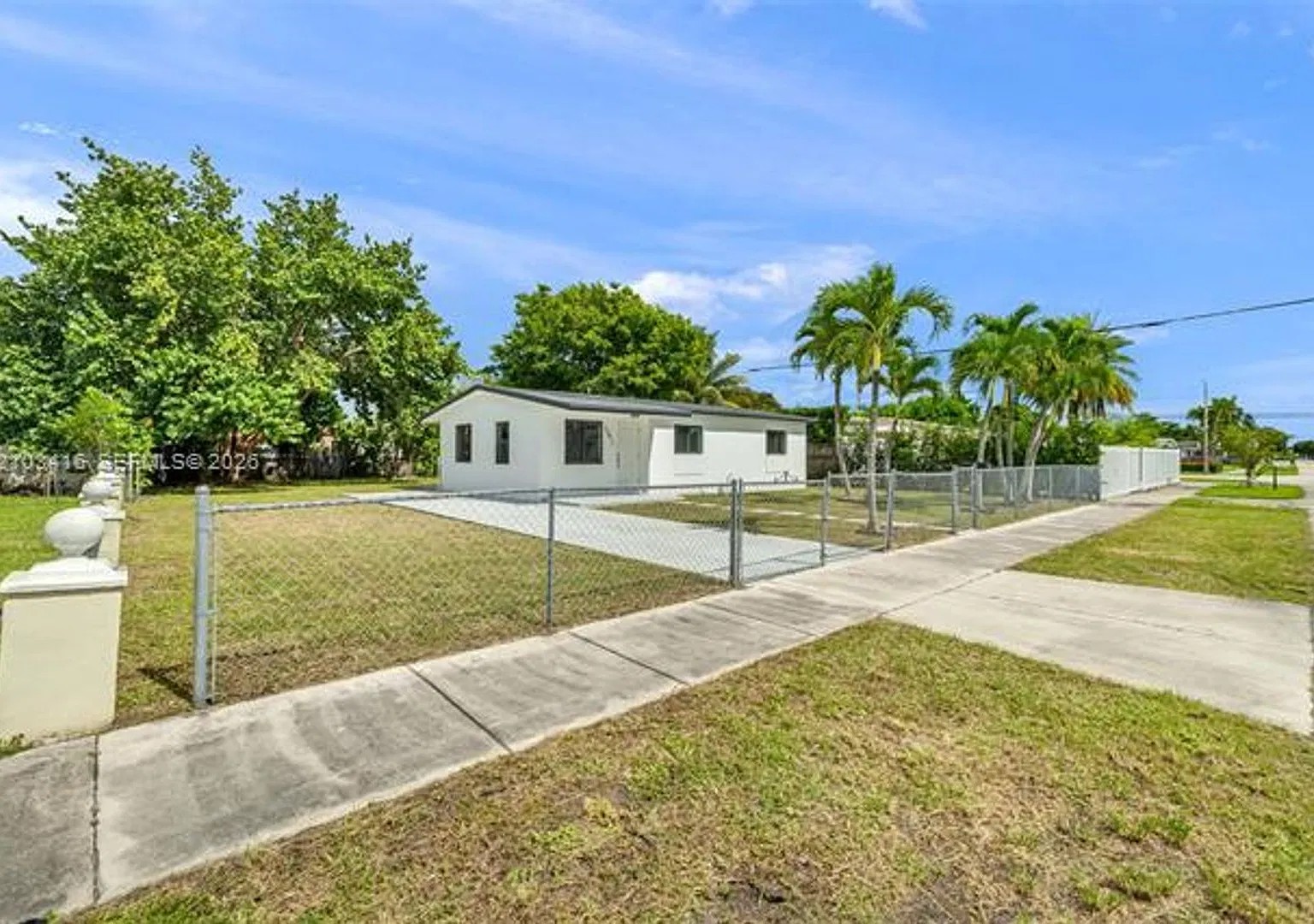 10411 SW 151st Ter # 0, Miami, FL 33176 — Photo 4