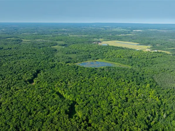 (undisclosed Address), Exeland, WI 54843