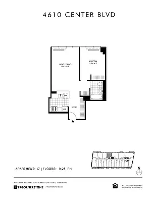 Rented by Space Marketing Shop | media 10