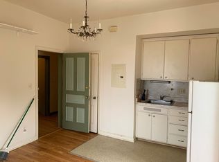 104, Madison, WI 53703