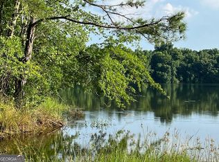 3 Earl Cook Rd, Lagrange, GA 30240