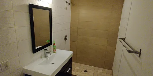 Rented by Fiddler Realty