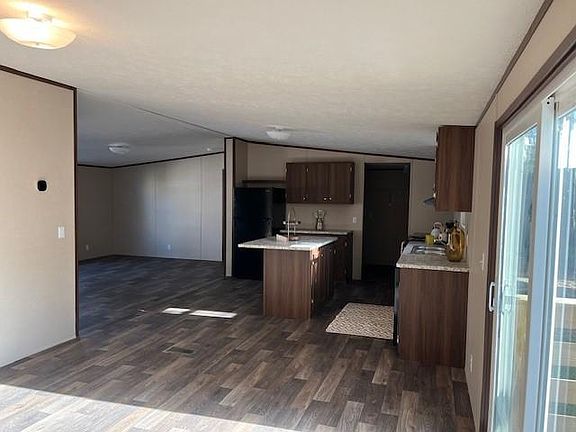 5th image of 6786 Mangrove Dr #Co293