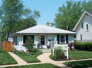 7014 31st Ave, Kenosha, WI 53142