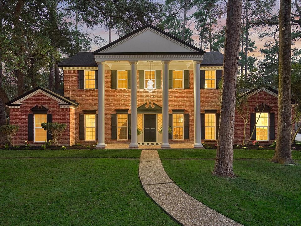 1st image of 6023 Craigway Rd