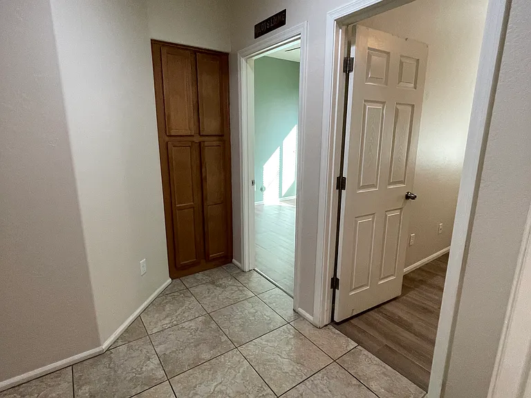4483 S Leisure Way — Photo 14
