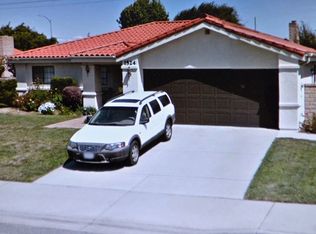 1524 N East St, Lompoc, CA 93436