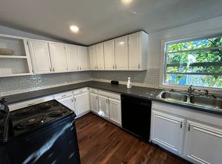 1135 Avery Ave #2, Syracuse, NY 13204