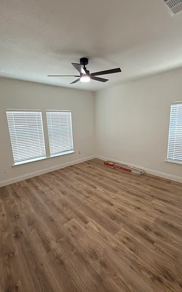 5407 Terry St — Photo 19