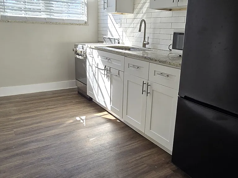 222 Snell Isle Blvd NE #11 — Photo 7