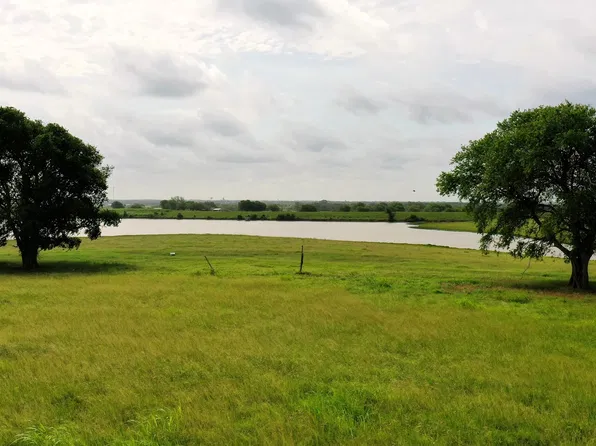 173 Hcr #1341, Hillsboro, TX 76645