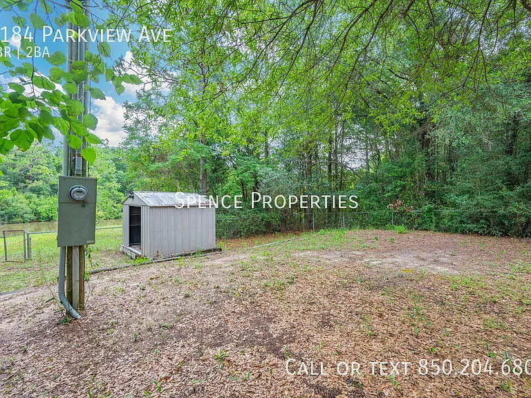 3184 Parkview Ave — Photo 32