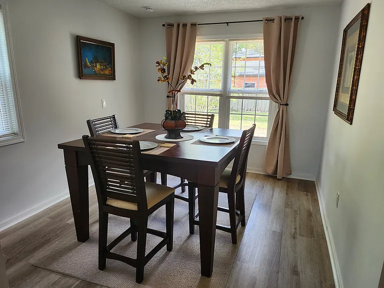 118 E Volusia Ave — Photo 7