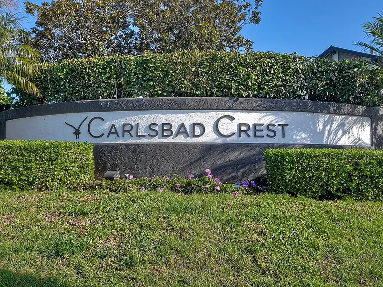 6837 Carnation Dr — Photo 1
