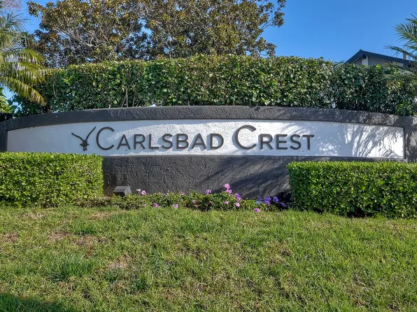 6837 Carnation Dr, Carlsbad, CA 92011