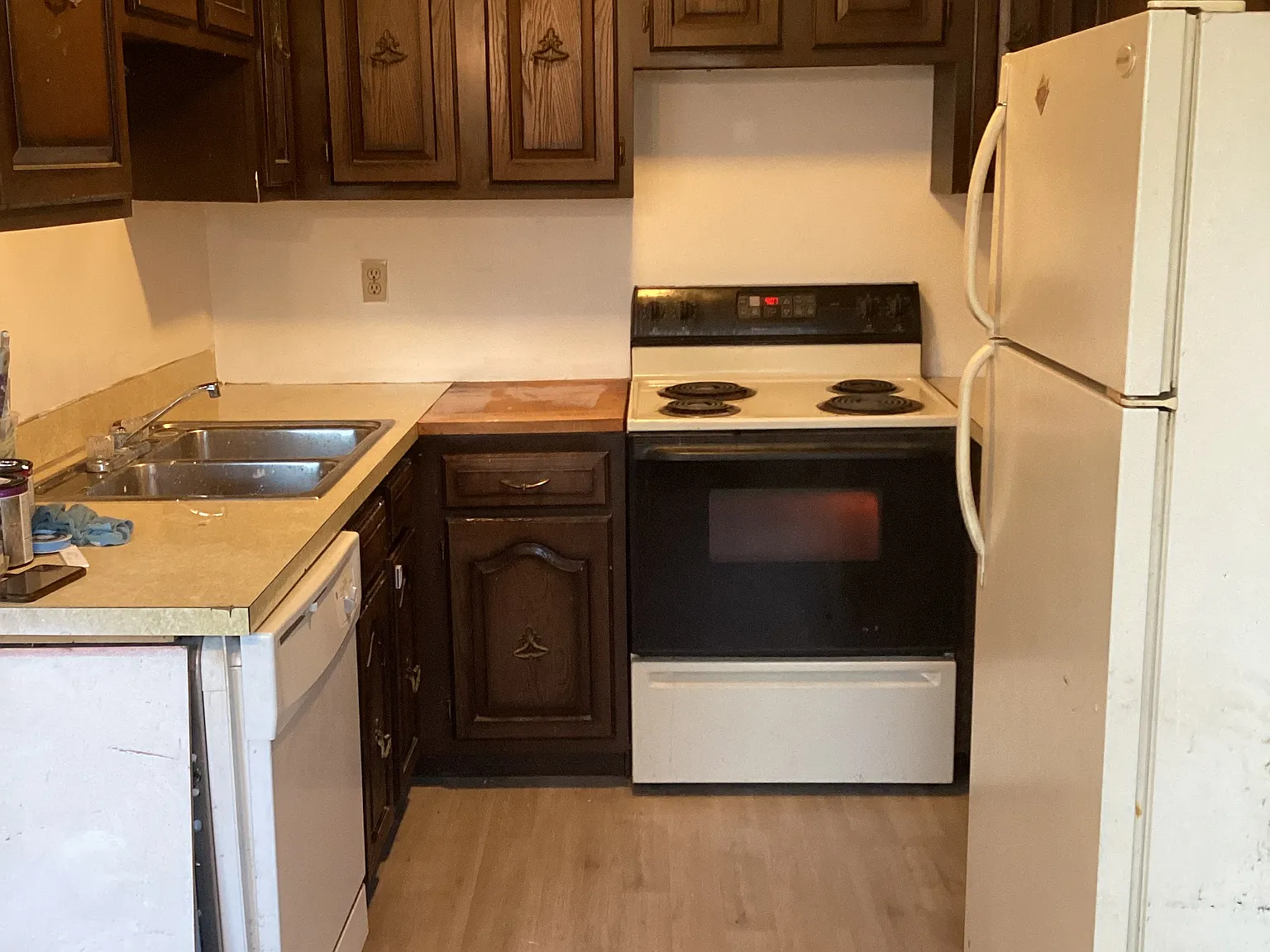 3 bed, 1120 sqft, $1,750 — Photo 3