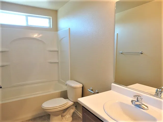 41 Peachtree Hill Ave — Photo 7