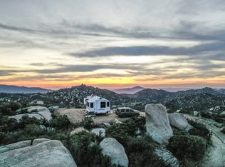 Mother Grundy Dr #A, Jamul, CA 91935