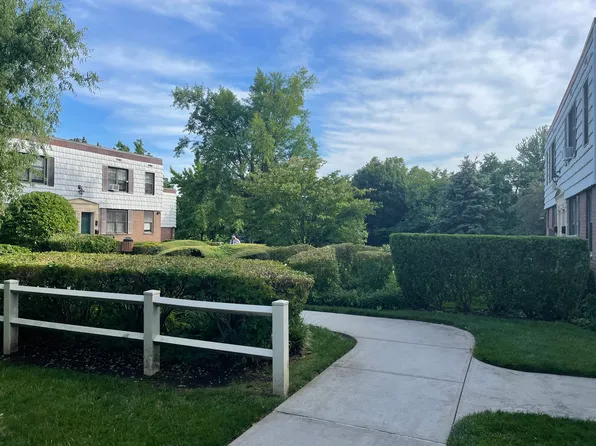 70-25a Park Drive East image 4 of 4