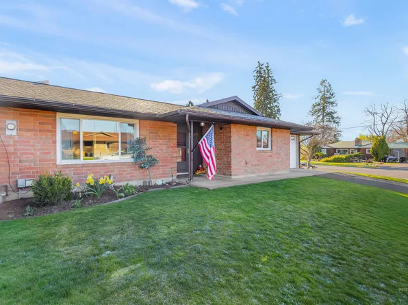 3439 7th St #D, Lewiston, ID 83501