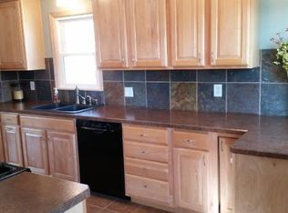 9901 Chicago Ave S, Bloomington, MN 55420