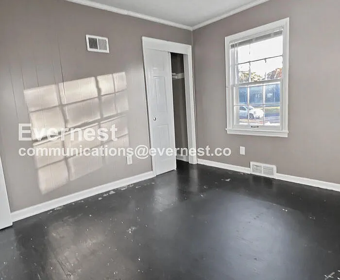 7316 Paseo Blvd — Photo 8