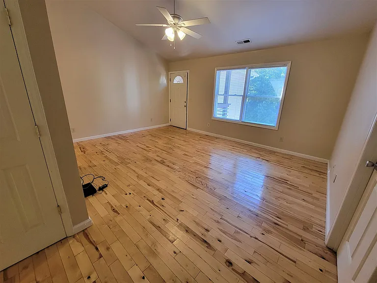 Highland Woods II - 3bd/3ba: Upscale Student-Living! Minutes To Downtown Boone and ASU! — Photo 26