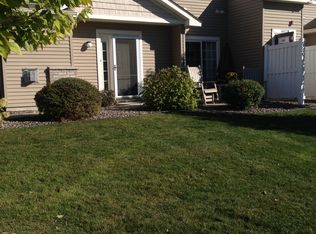 6610 Olive Ln N, Maple Grove, MN 55311