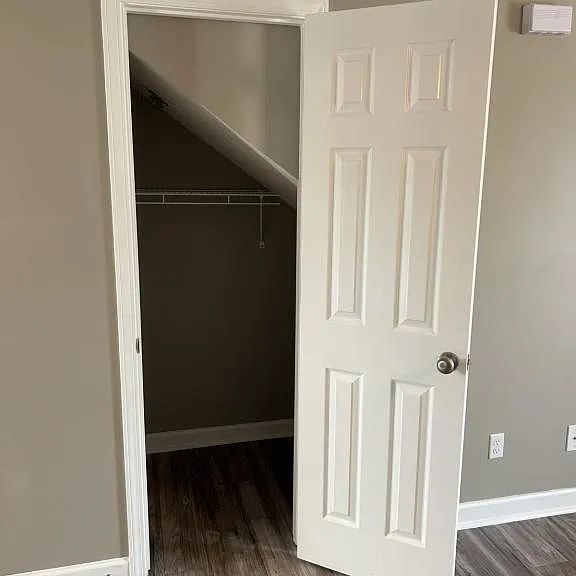 125 Bonaire Ave — Photo 5