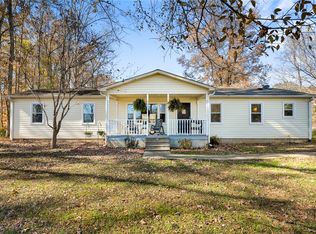 522 Durbin Meadows Rd, Fountain Inn, SC 29644