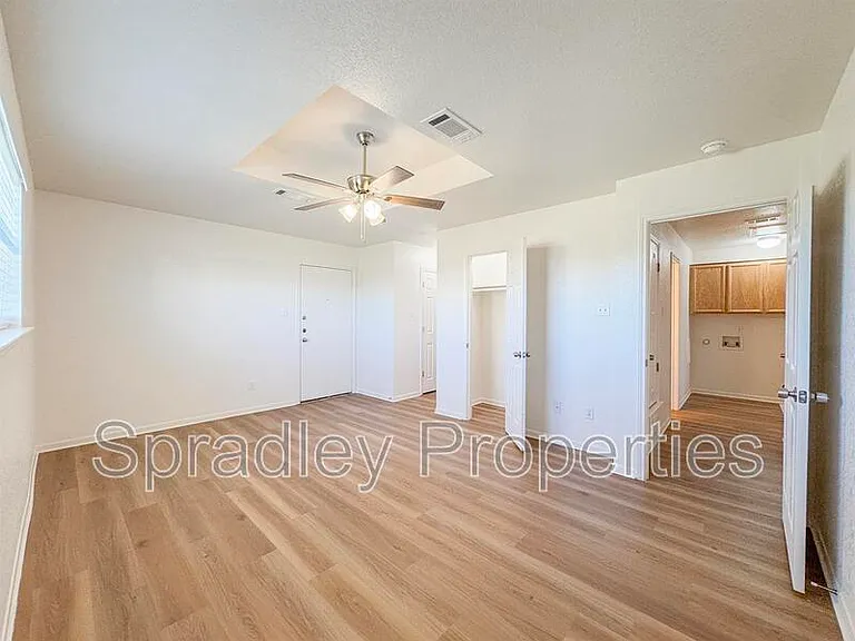 132 Lacey Lou Ln — Photo 14