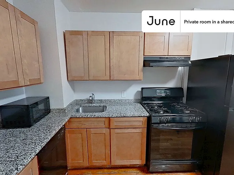 184 Walnut Ave #D — Photo 8