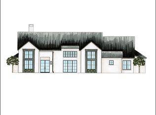 2814-150, Lubbock, TX 79423